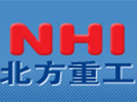 邁凱合作伙伴 邁凱合作伙伴